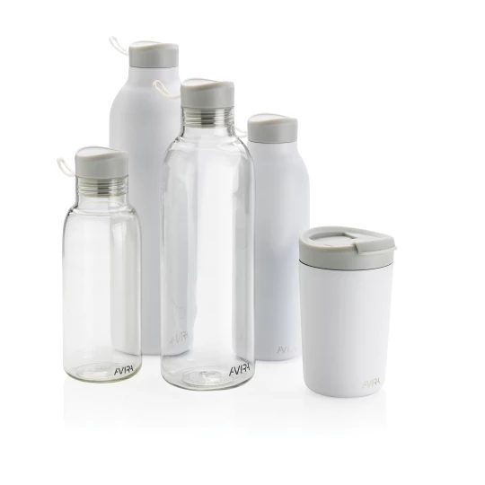 Butelka termiczna 500 ml Avira Avior (P438.003)