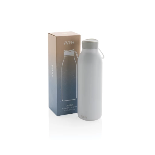 Butelka termiczna 500 ml Avira Avior (P438.003)