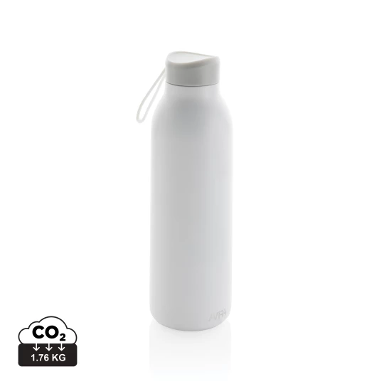 Butelka termiczna 500 ml Avira Avior (P438.003)