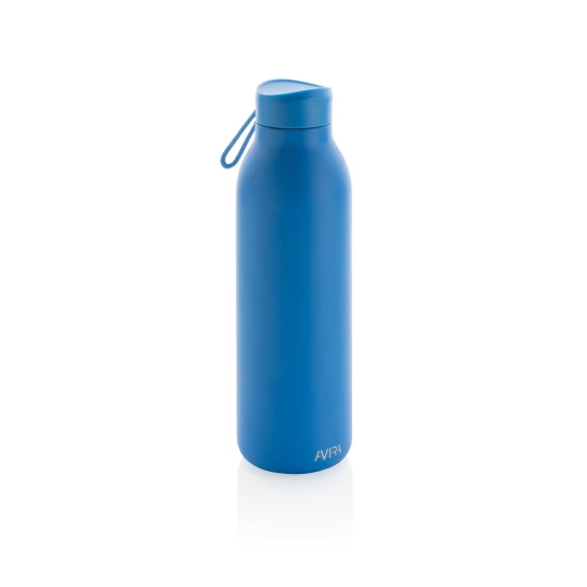 Butelka termiczna 500 ml Avira Avior (P438.005)