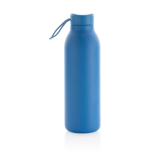 Butelka termiczna 500 ml Avira Avior (P438.005)