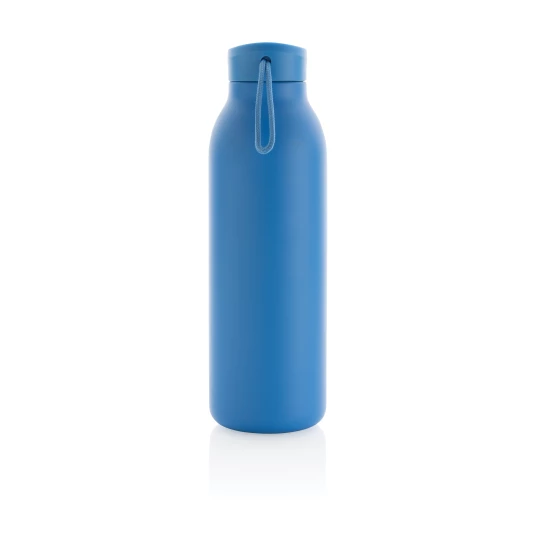 Butelka termiczna 500 ml Avira Avior (P438.005)