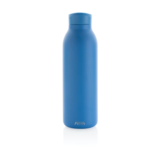 Butelka termiczna 500 ml Avira Avior (P438.005)