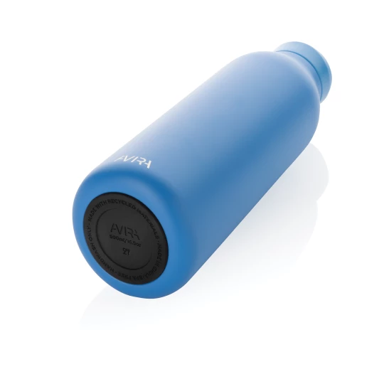 Butelka termiczna 500 ml Avira Avior (P438.005)