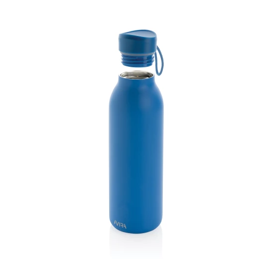 Butelka termiczna 500 ml Avira Avior (P438.005)