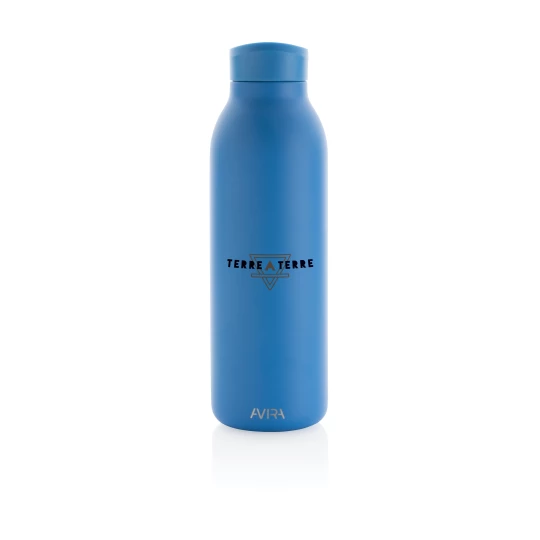 Butelka termiczna 500 ml Avira Avior (P438.005)