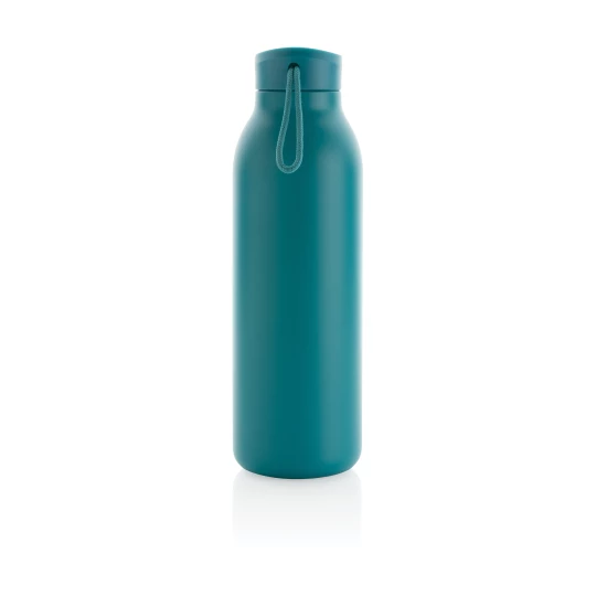 Butelka termiczna 500 ml Avira Avior (P438.007)
