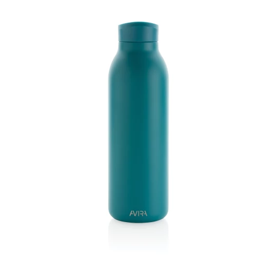 Butelka termiczna 500 ml Avira Avior (P438.007)