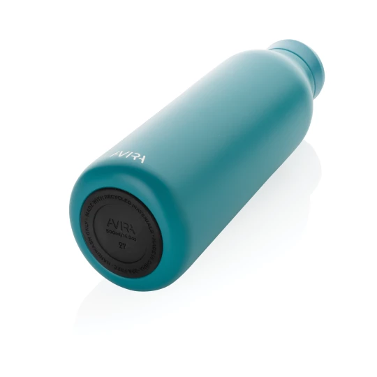 Butelka termiczna 500 ml Avira Avior (P438.007)