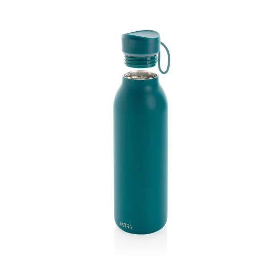 Butelka termiczna 500 ml Avira Avior (P438.007)