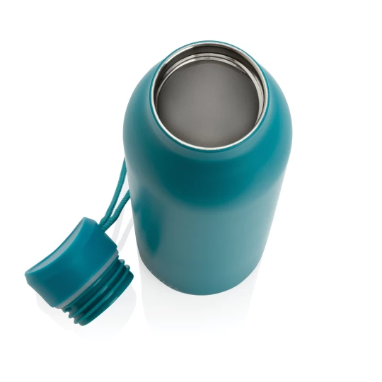 Butelka termiczna 500 ml Avira Avior (P438.007)