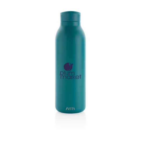 Butelka termiczna 500 ml Avira Avior (P438.007)