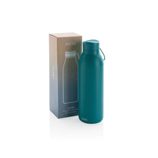 Butelka termiczna 500 ml Avira Avior (P438.007)