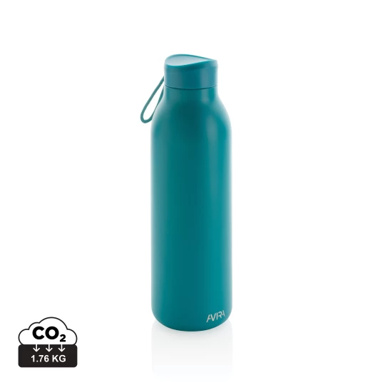 Butelka termiczna 500 ml Avira Avior (P438.007)