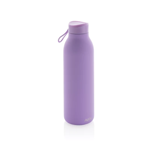 Butelka termiczna 500 ml Avira Avior (P438.009)