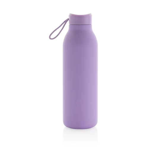 Butelka termiczna 500 ml Avira Avior (P438.009)
