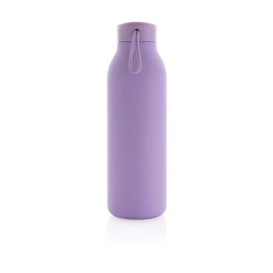 Butelka termiczna 500 ml Avira Avior (P438.009)