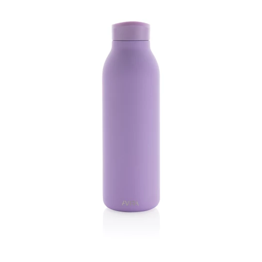 Butelka termiczna 500 ml Avira Avior (P438.009)