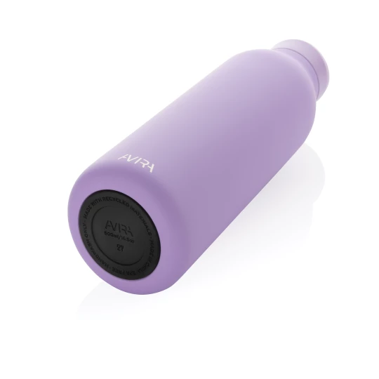 Butelka termiczna 500 ml Avira Avior (P438.009)