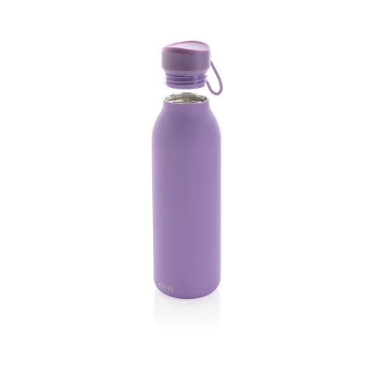 Butelka termiczna 500 ml Avira Avior (P438.009)