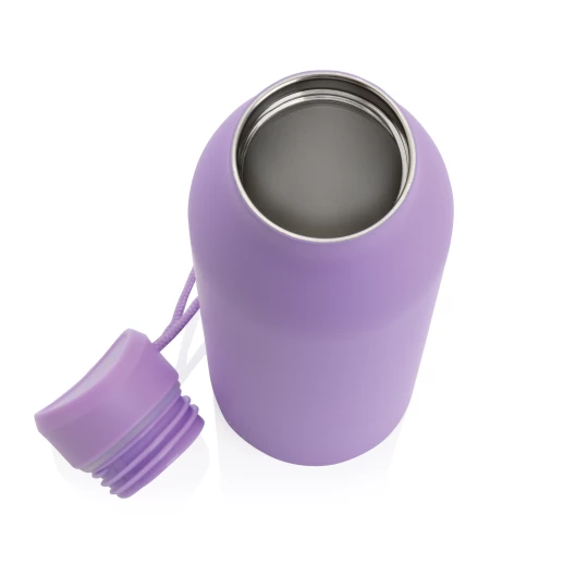 Butelka termiczna 500 ml Avira Avior (P438.009)