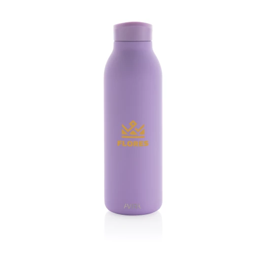 Butelka termiczna 500 ml Avira Avior (P438.009)