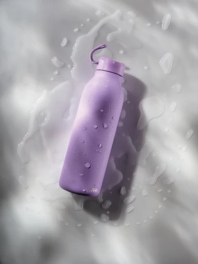 Butelka termiczna 500 ml Avira Avior (P438.009)