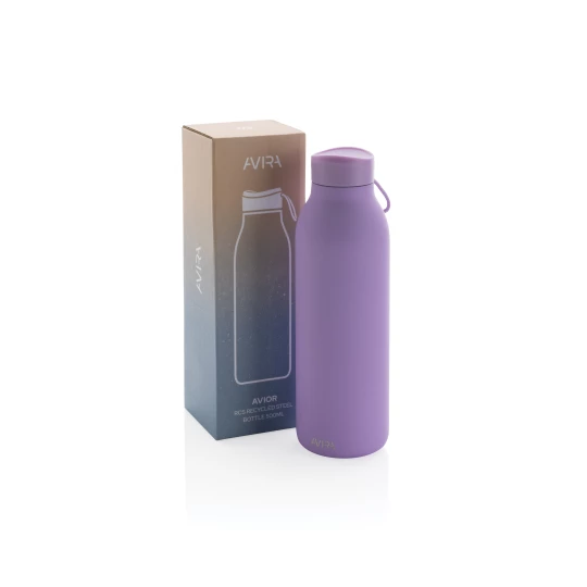 Butelka termiczna 500 ml Avira Avior (P438.009)