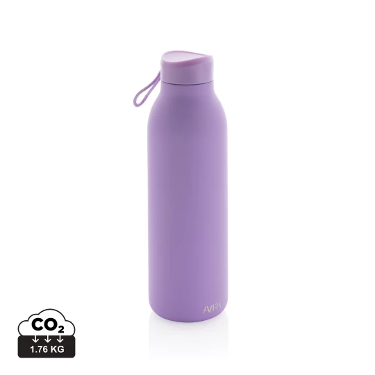 Butelka termiczna 500 ml Avira Avior (P438.009)