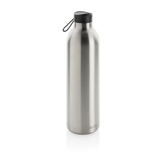 Butelka termiczna 1000 ml Avira Avior (P438.012)