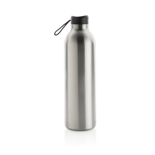 Butelka termiczna 1000 ml Avira Avior (P438.012)