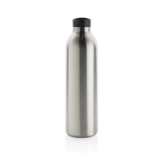 Butelka termiczna 1000 ml Avira Avior (P438.012)