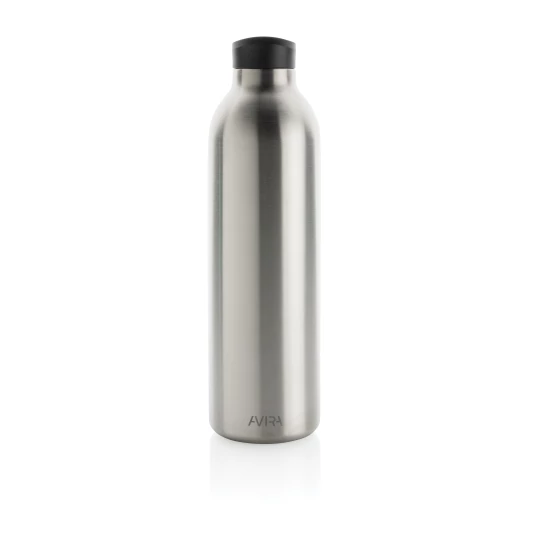 Butelka termiczna 1000 ml Avira Avior (P438.012)