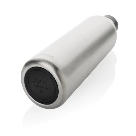 Butelka termiczna 1000 ml Avira Avior (P438.012)