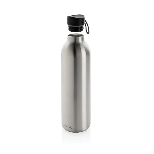 Butelka termiczna 1000 ml Avira Avior (P438.012)