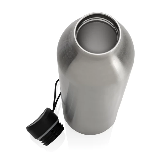 Butelka termiczna 1000 ml Avira Avior (P438.012)