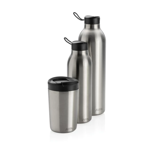 Butelka termiczna 1000 ml Avira Avior (P438.012)