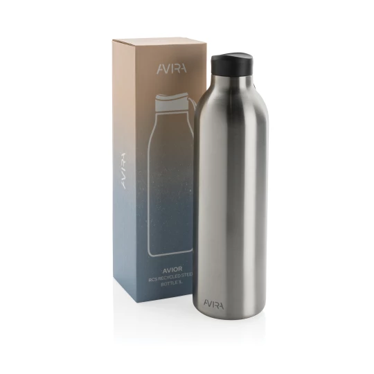 Butelka termiczna 1000 ml Avira Avior (P438.012)