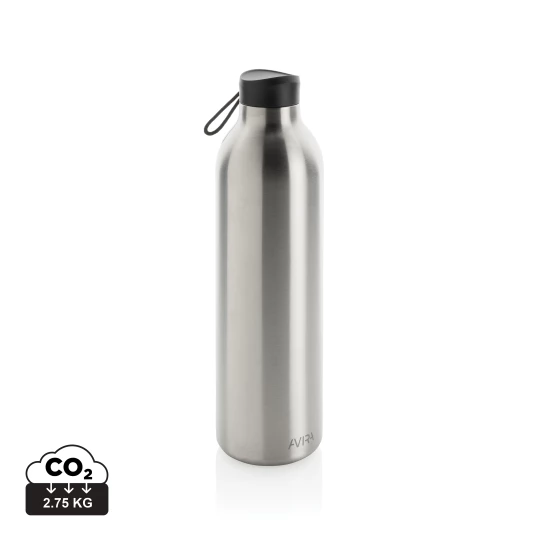 Butelka termiczna 1000 ml Avira Avior (P438.012)