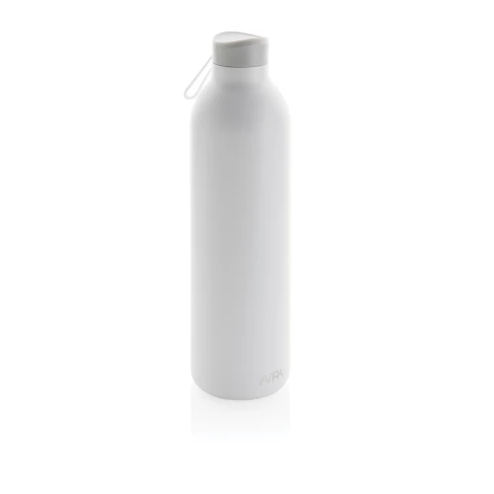 Butelka termiczna 1000 ml Avira Avior (P438.013)