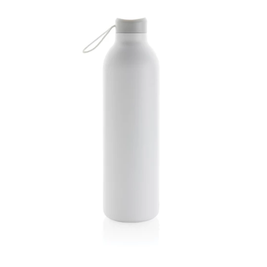 Butelka termiczna 1000 ml Avira Avior (P438.013)