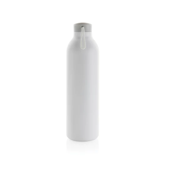 Butelka termiczna 1000 ml Avira Avior (P438.013)