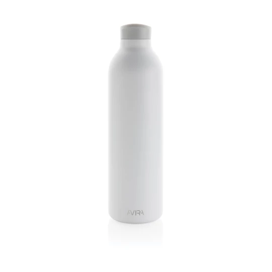 Butelka termiczna 1000 ml Avira Avior (P438.013)