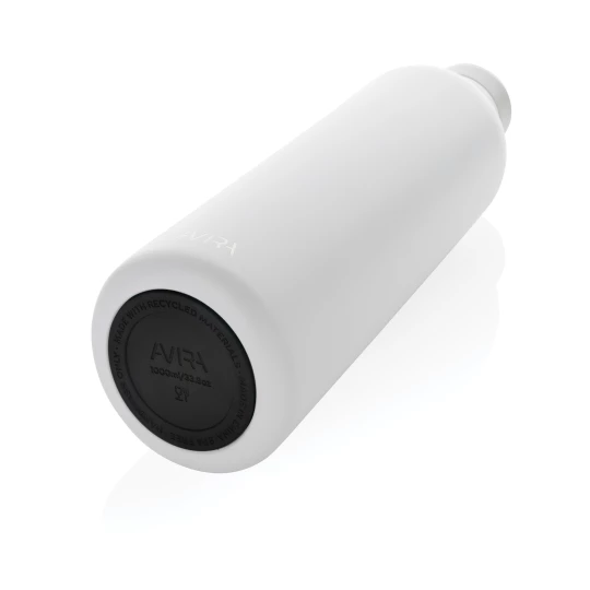 Butelka termiczna 1000 ml Avira Avior (P438.013)