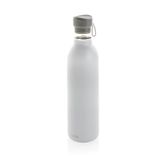 Butelka termiczna 1000 ml Avira Avior (P438.013)