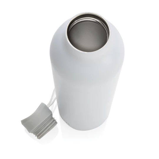 Butelka termiczna 1000 ml Avira Avior (P438.013)
