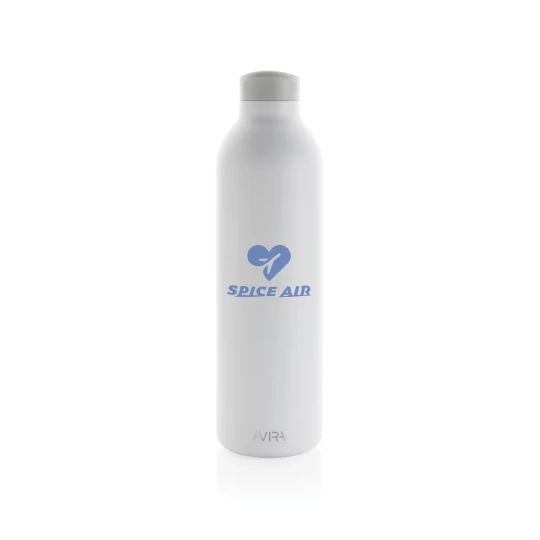 Butelka termiczna 1000 ml Avira Avior (P438.013)