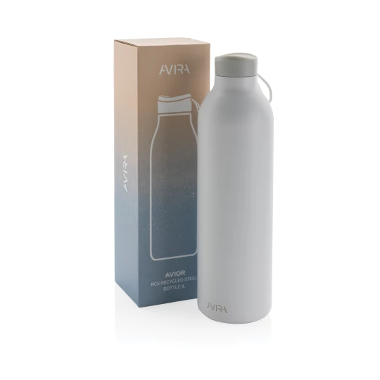 Butelka termiczna 1000 ml Avira Avior (P438.013)