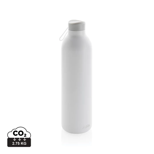 Butelka termiczna 1000 ml Avira Avior (P438.013)
