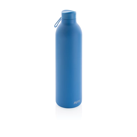 Butelka termiczna 1000 ml Avira Avior (P438.015)